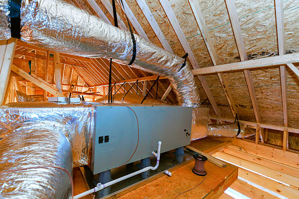 Top rated local Ac Installation specialists in Brentwood, MO
